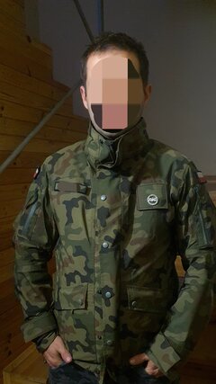 20250920_142433.jpg
