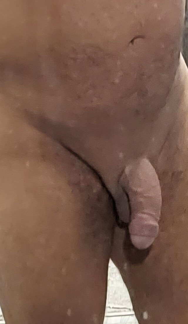 Alwaro6668
