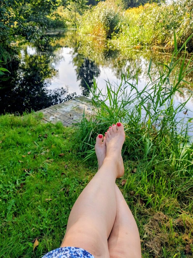 KAJA100