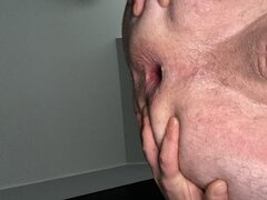 IMG_0232.jpeg