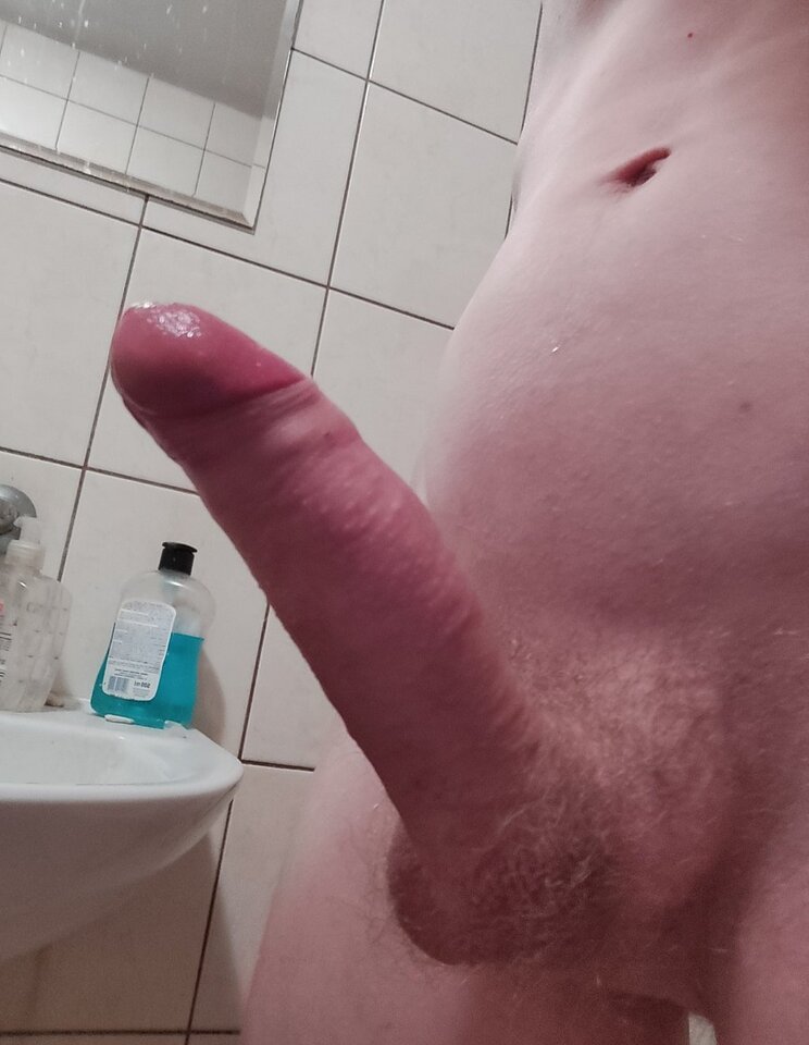 1000003959.jpg - Modus93