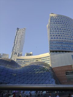 6730.jpg