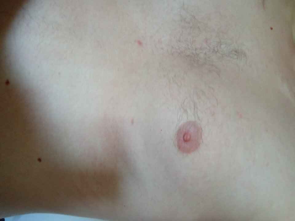 1000006411.jpg - Serafin1234