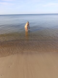 IMG_20250920_162702.jpg