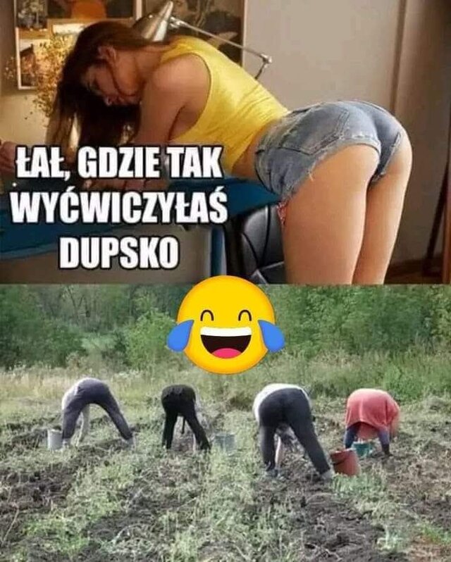kamiska28