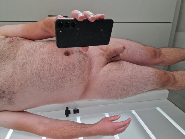 6Diabelek9