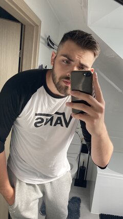 IMG_6290.jpeg