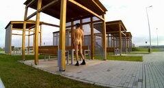 MOP przy S7 - 20250915_0720.mp4_snapshot_01.06_[2025.09.20_18.04