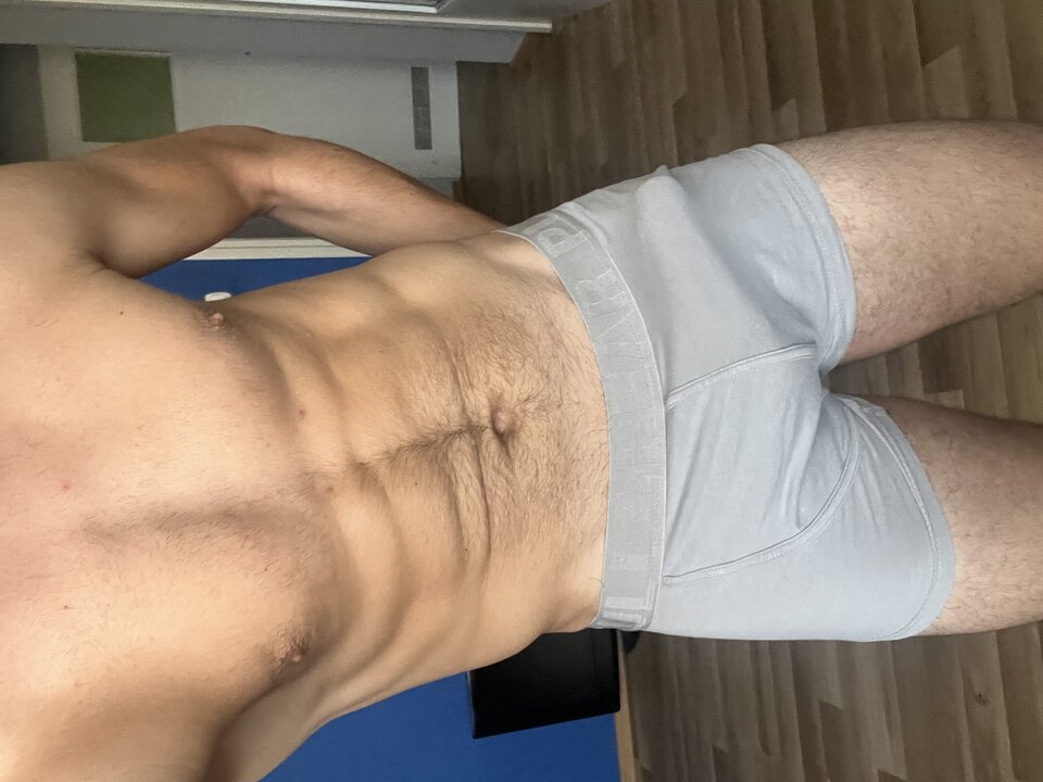 IMG_3238.jpeg - Fit_Boy96