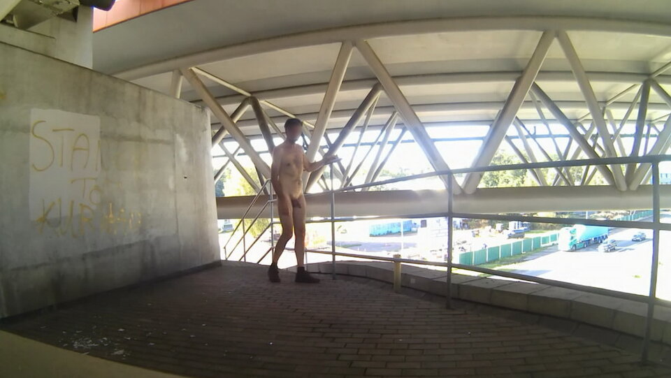 PIEKARY - pod autostradą 20250920_1618.mp4_snapshot_00.15_[2025 - Krzysztof_cfnm