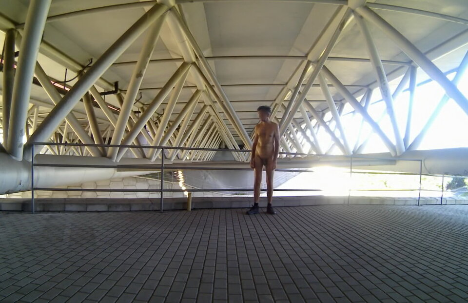 PIEKARY - pod autostradą 20250920_1618.mp4_snapshot_00.52_[2025 - Krzysztof_cfnm