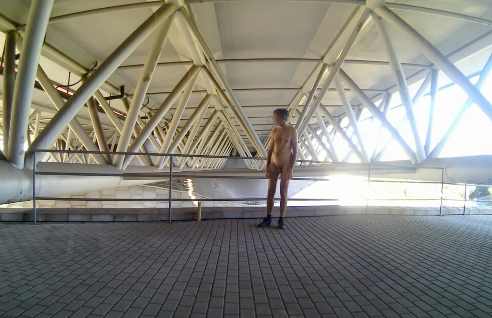 PIEKARY - pod autostradą 20250920_1618.mp4_snapshot_00.53_[2025 - Krzysztof_cfnm