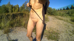 Piekary - spacer polem do Szarleja cz3 20250920_1605.mp4_snapsho