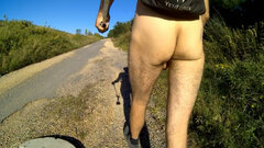 Piekary - spacer polem do Szarleja cz3 20250920_1605.mp4_snapsho