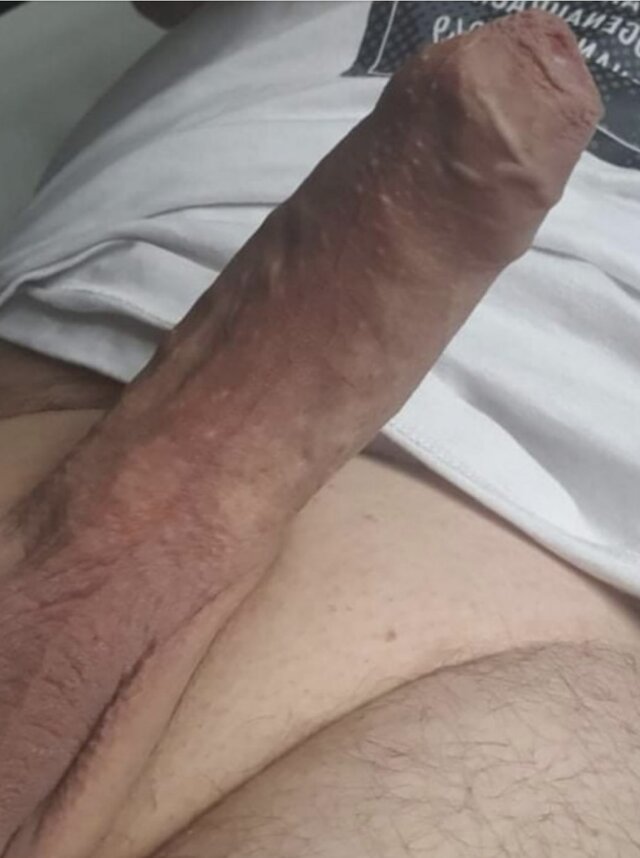 Pragniemy3