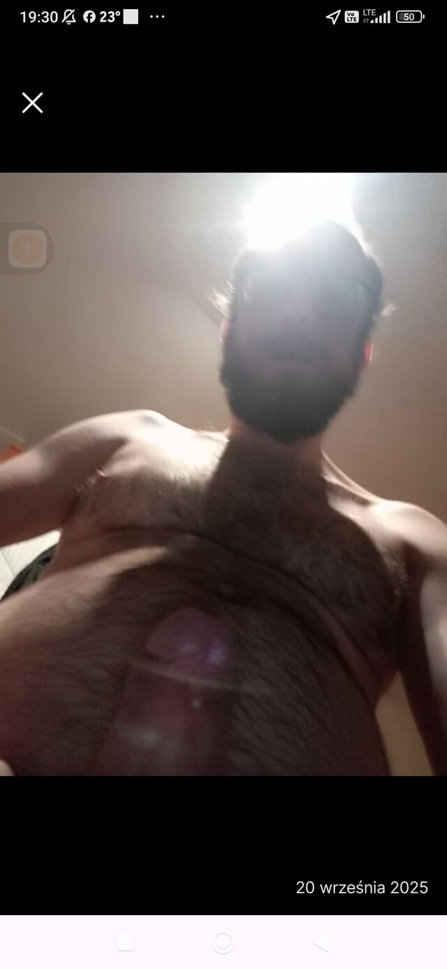 _HornyWolff86