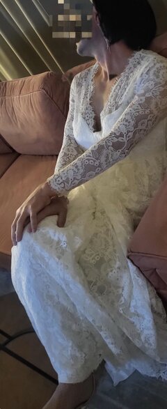 IMG_0155.jpeg