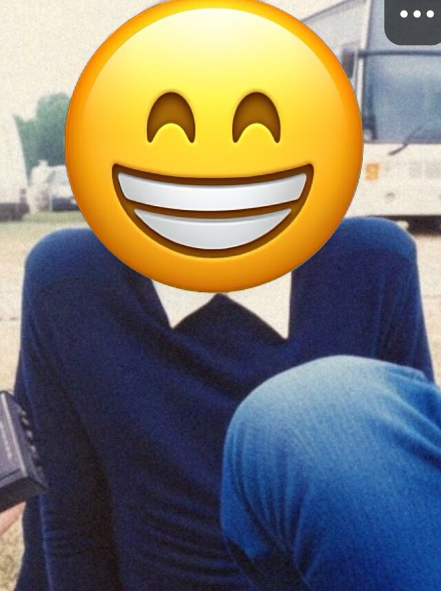 Andrzejaka1982