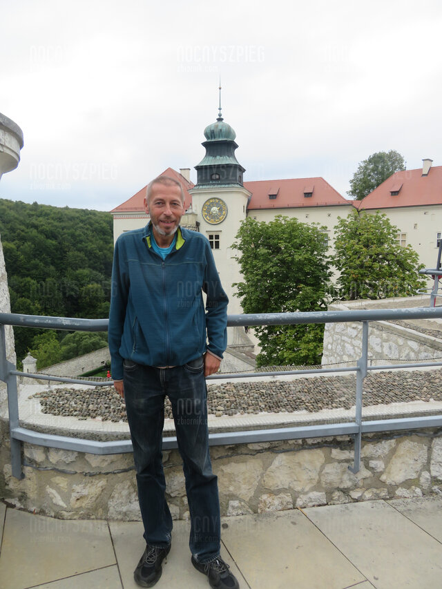 nocnyszpieg