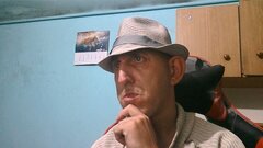 WIN_20250920_22_36_37_Pro.jpg