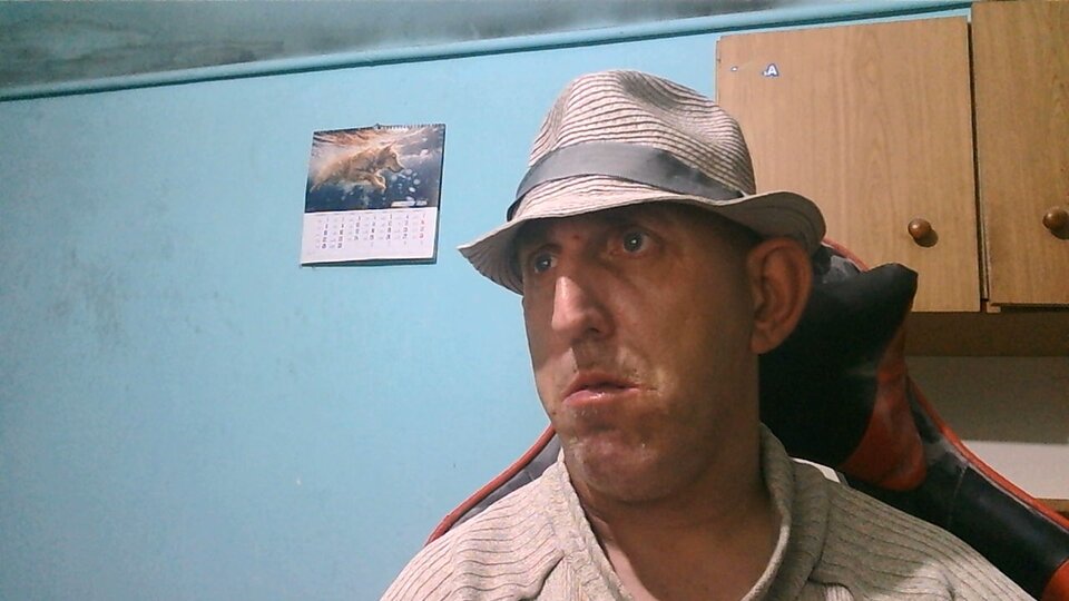 WIN_20250920_22_35_46_Pro.jpg - bojman8