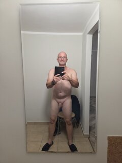 1000018284.jpg