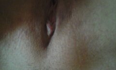 20160813_072709.jpg