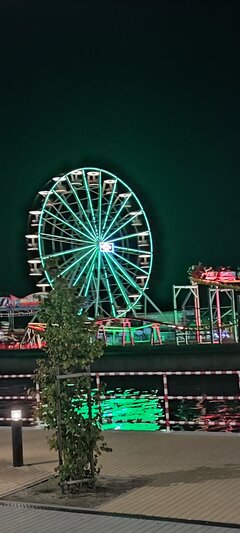 IMG_20250920_201227.jpg