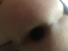 IMG_2146.jpeg