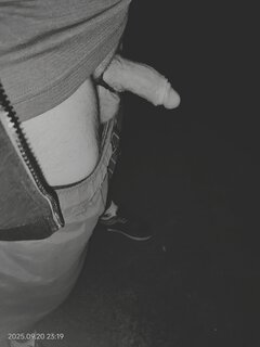 IMG_20250921_021339.jpg