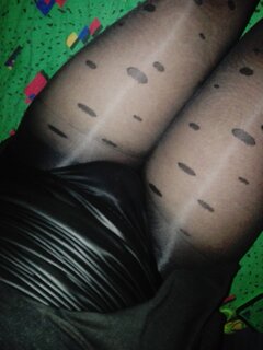 IMG_20250919_011021.jpg