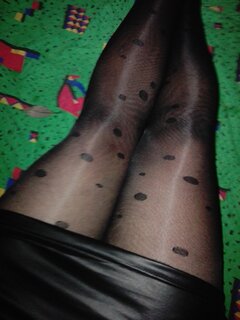 IMG_20250919_010643.jpg