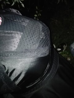 IMG_20250919_011502.jpg