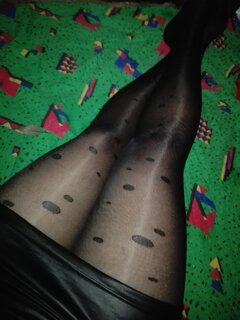 IMG_20250919_010332.jpg