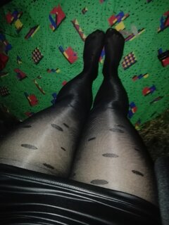 IMG_20250919_010910.jpg