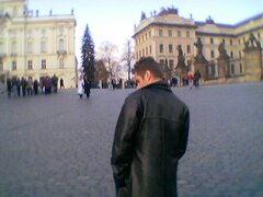 Photo(01).jpg