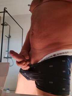 IMG_20250921_063117.jpg