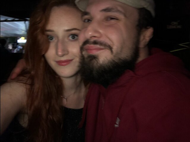 Pomarchampcoolawy