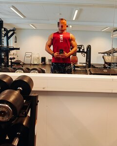 1000021360.jpg