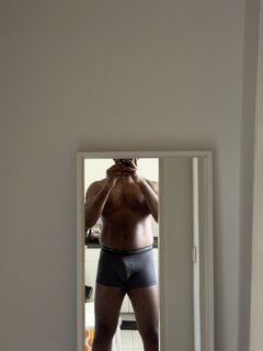 IMG_0048.jpeg