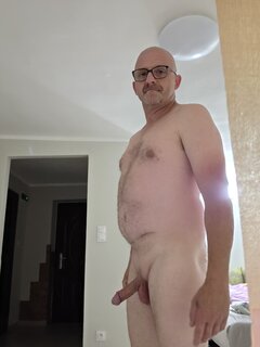1000018289.jpg