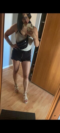IMG_20250918_134643.jpg