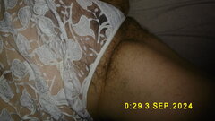 P1020102.JPG