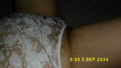 P1020103.JPG