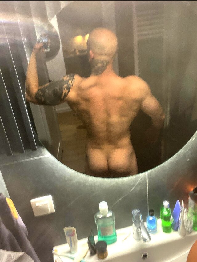 BoyBi91
