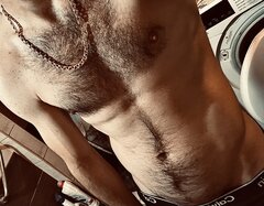 IMG_6975.jpeg