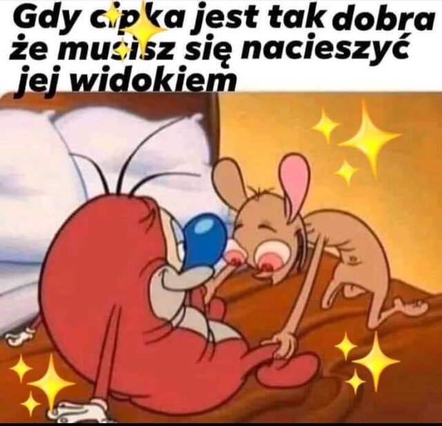 Kolega210