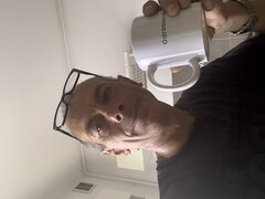 IMG_0448.jpeg