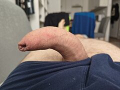 1000015633.jpg