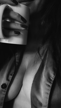 CEB9DFFE-1442-416B-9B86-3BDD89CE91A4.jpeg